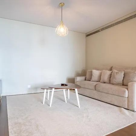 Апартаменты Madeira Palace Ak5