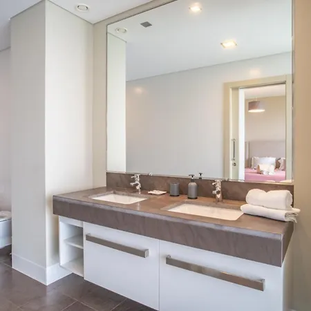 Madeira Palace Ak5 *