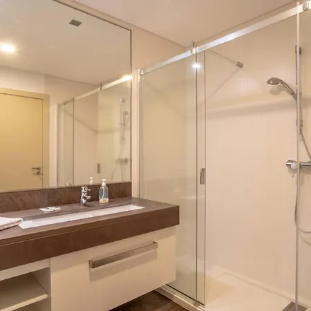 Madeira Palace Ak5 * Funchal (Madeira)