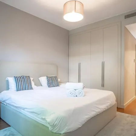 Madeira Palace Ak5 *