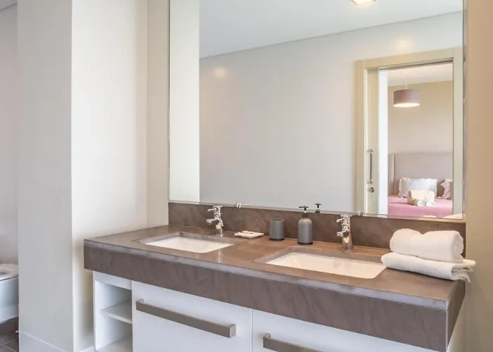 Madeira Palace Ak5 *