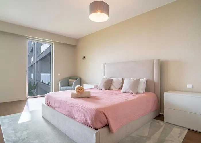 Madeira Palace Ak5 * 丰沙尔