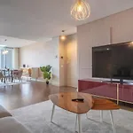 Madeira Palace Ak5 * Funchal (Madeira)