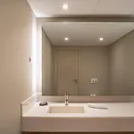 Feriehus Madeira Palace Ak5 *