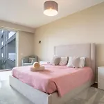 Madeira Palace Ak5 * Funchal (Madeira)